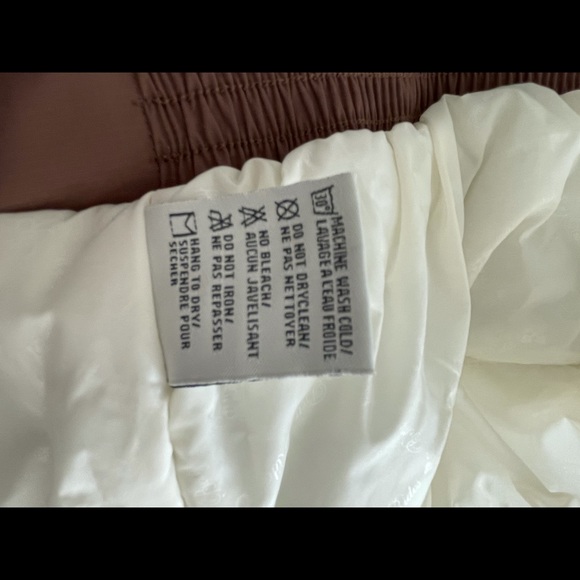 Betty Rides jacket - Picture 12 of 12